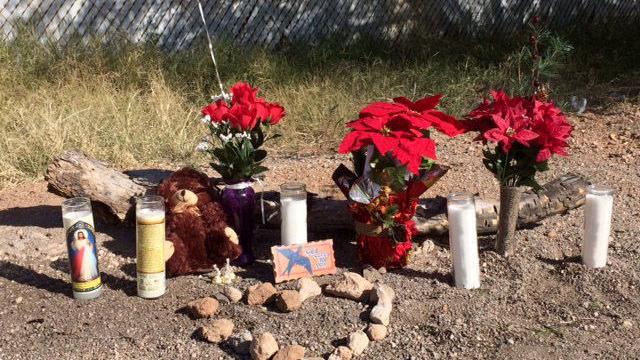 Steller: Resorting to vigilantism makes bad situations worse